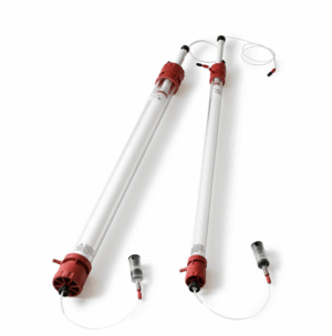 HILOAD 26/60 SUPERDEX 75 PG