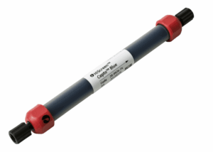 HiScreen Capto Blue