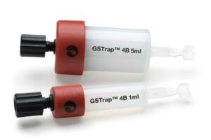 GSTRAP 4B, 1 X 1 ML