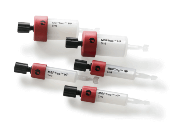 MBPTrap 1 x 1mL