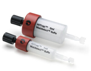HITRAP MABSELECT SURE, 1X1ML