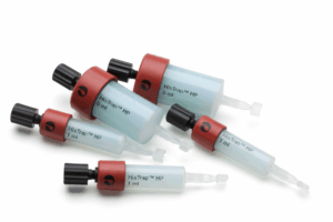 HISTRAP HP 1 X 1 ML