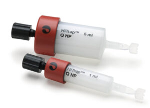 HITRAP Q HP, 1 X 1 ML