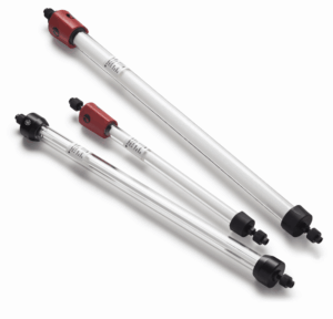 Superdex 75 Increase 3.2/300