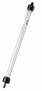 Superdex 30 Increase 3.2/300