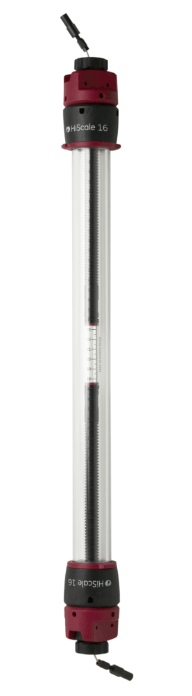 Superose 6 Increase HiScale 26/40, 40 cm