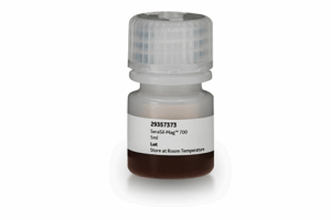 SeraSil Mag 700 5ml
