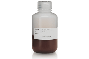 SeraSil Mag 700 60ml