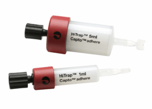 HiTrap Capto Adhere 1 x 1mL