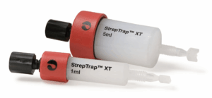 StrepTrap XT 5x1 ml