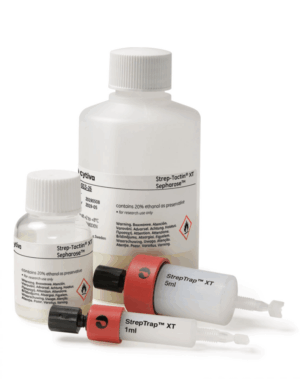Strep-Tactin XT Sepharose 50 ml