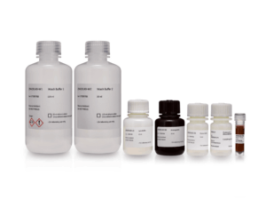Sera-Xtracta HMW DNA Kit