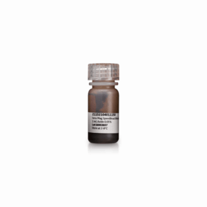 Sera-Mag SB S-BM 3 µm 100ML