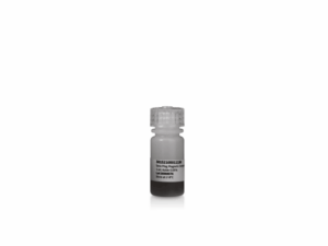 Sera-Mag Magnetic Streptavidin Coated particles, 1 um, 1% solids, 1 mL, 0.05% Na azide