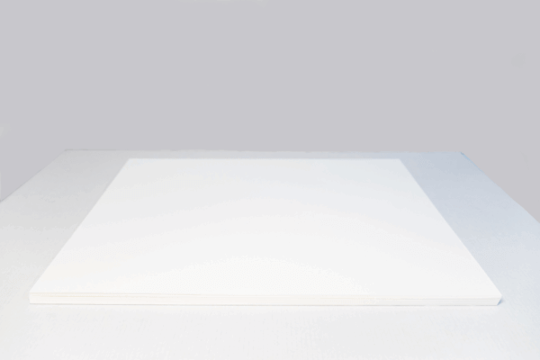 GR 17CHR 46x57CM 25/PK