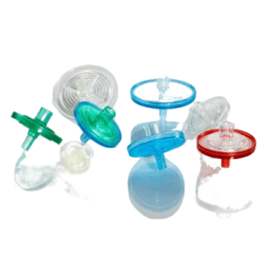Acrodisc 25mm Supor 0.45um 50/pack