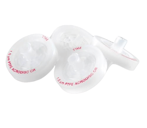 Acrodisc 13mm Mini w/ 0.45um PTFE 1000pk