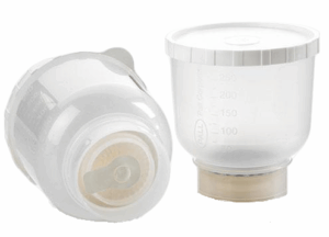 MFNL PLUS 300ML ME25.45UM 20PK