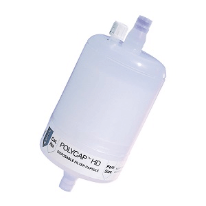 Whatman POLYCAP 36 5.0 HD 1/PK A/A