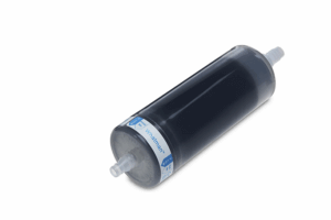 Whatman CARBON CAP 150 GF 1/PK B/B