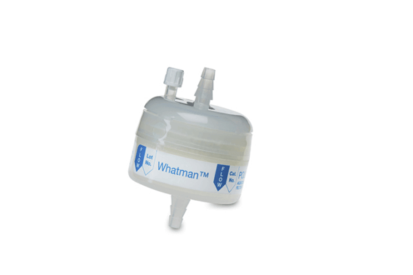 Whatman POLYCAP36 0.2 AS 1/PK A/A S/WB