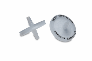 Whatman POLYVENT 500 0.2 PTFE 1/PK