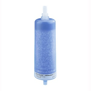 Whatman VACUGUARD 150 0.45 TF/D 1/PK