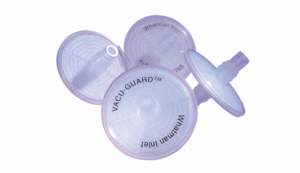 Whatman VACUGUARD 60 0.45 PTFE 10/PK