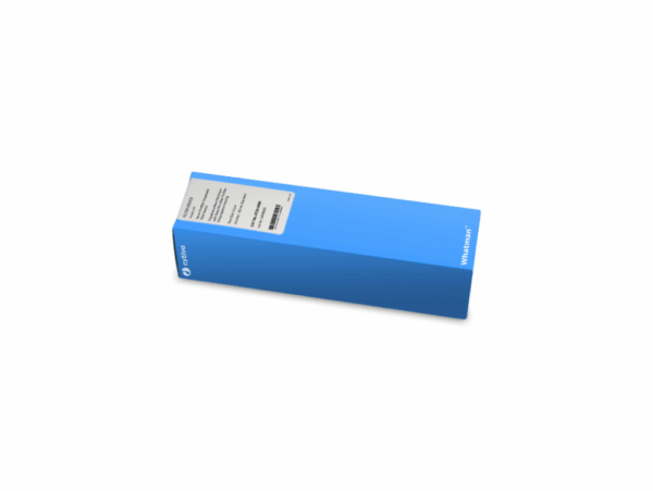 Whatman POLYDISC SPF 1.0 GF/PES 10/PK