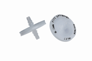 Whatman POLYDISC AS 0.2 GF/PES S 10/PK
