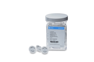 Whatman PURADISC 25/0.2 NYL 50/PK