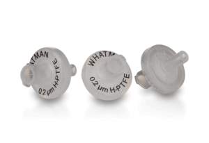 PURADISC 13/0.2 H-PTFE 100/PK