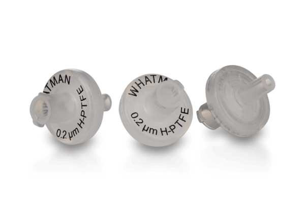 PURADISC 13/0.2 H-PTFE 100/PK
