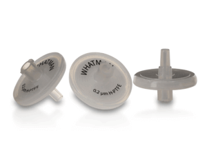 PURADISC 13/0.45 H-PTFE 500/PK