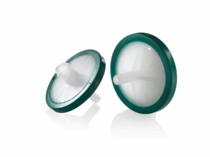 Whatman PURADISC 13/0.45 PTFE 50/PK