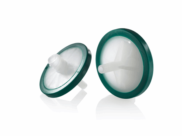 Whatman PURADISC 13/0.45 PTFE 100/PK