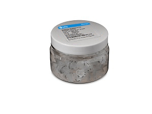 Whatman ANOTOP Plus 25/0.2 50/PK