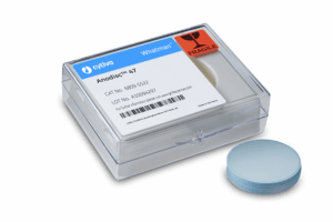 ANOD 47MM 0.02uM NO SUP 50/PK