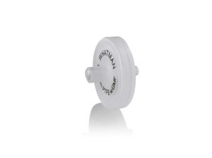 Whatman GD/X 25/0.45 NYL 150/PK