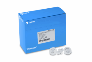 Whatman GD/XP 25/0.45 PES 150/PK