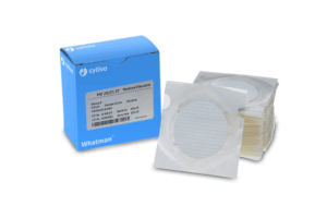 WME WH ST 47MM 0.45uM 100/PK