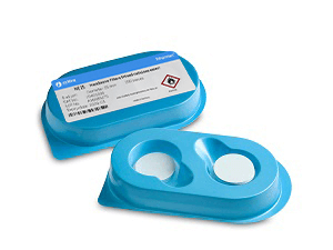 WME WHGRSTAUTO 47MM 0.45 100/P