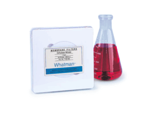 WCN WH 47MM 0.45uM 100/PK