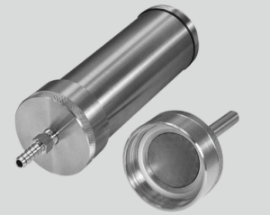 Viton O-ring 5/pk