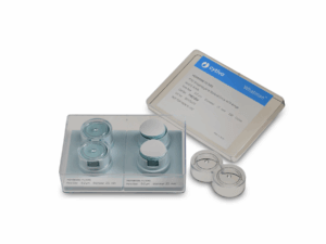 PTFE 47MM 1.0uM 100/PK
