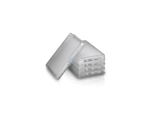 384W DNA BINDING 50/PK