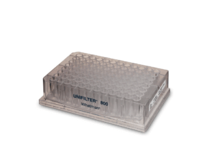 96W 800uL LDD 25-30 MBPP 25/PK