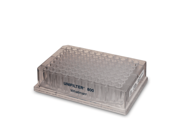 96W 800uL LDD 25-30 MBPP 25/PK