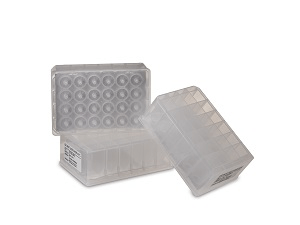24W 10ML 10-12 MBPP 25/PK