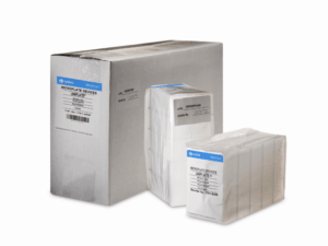 24W 10ML UNP NPP 25/PK